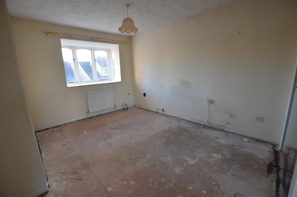 Halleys Way Prime Property Solutions