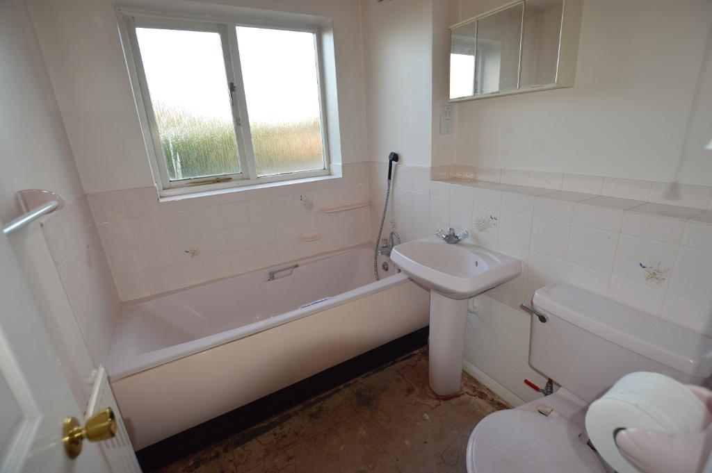 Halleys Way Prime Property Solutions