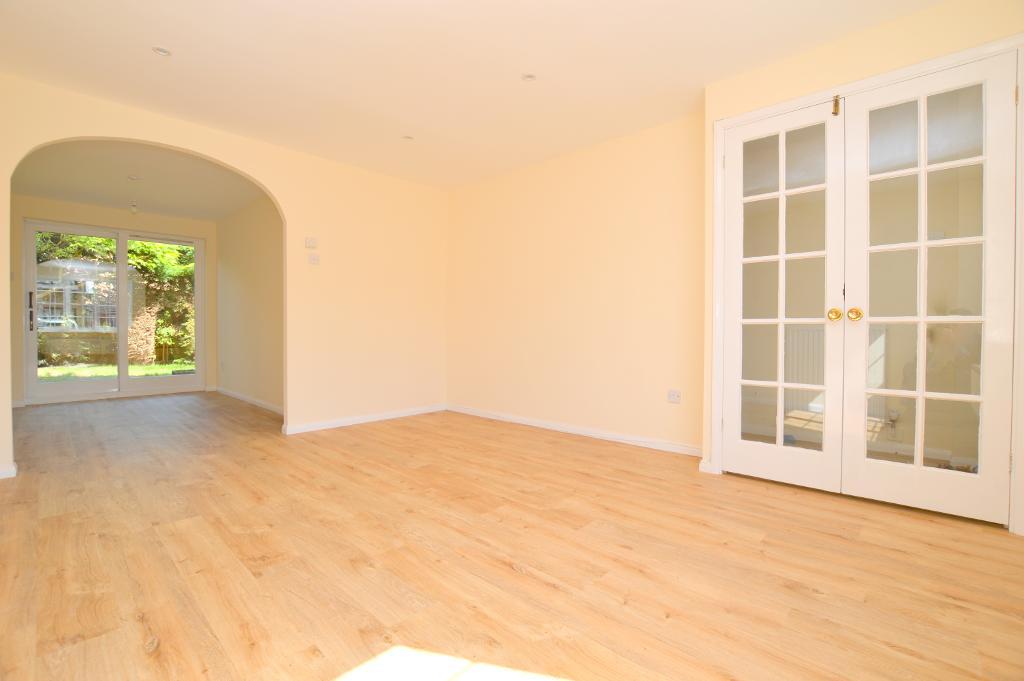 Halleys Way Prime Property Solutions