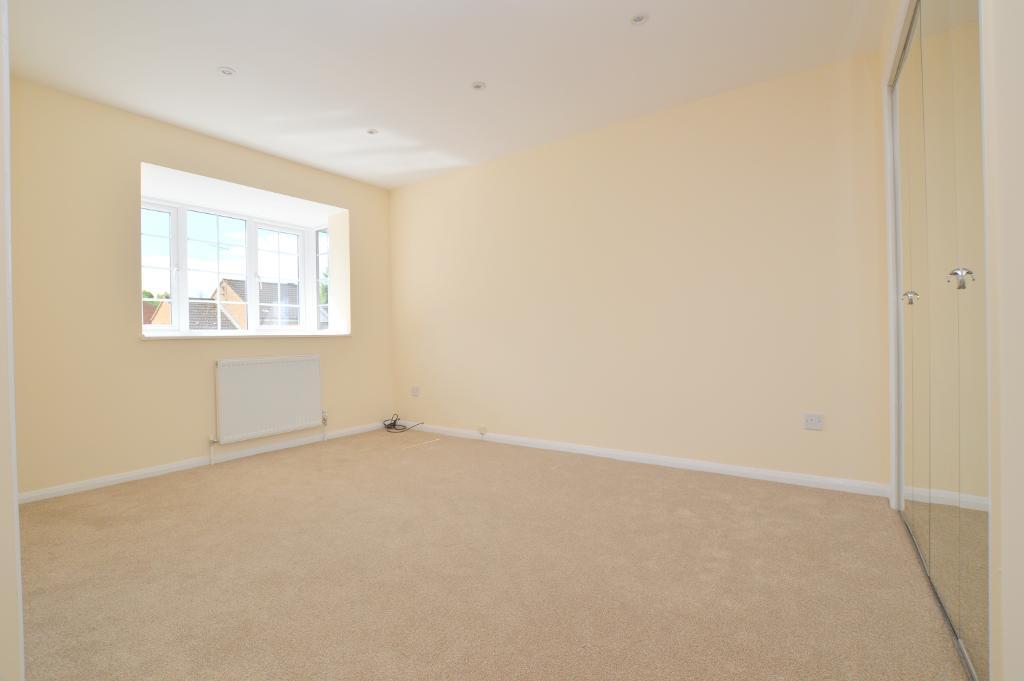 Halleys Way Prime Property Solutions