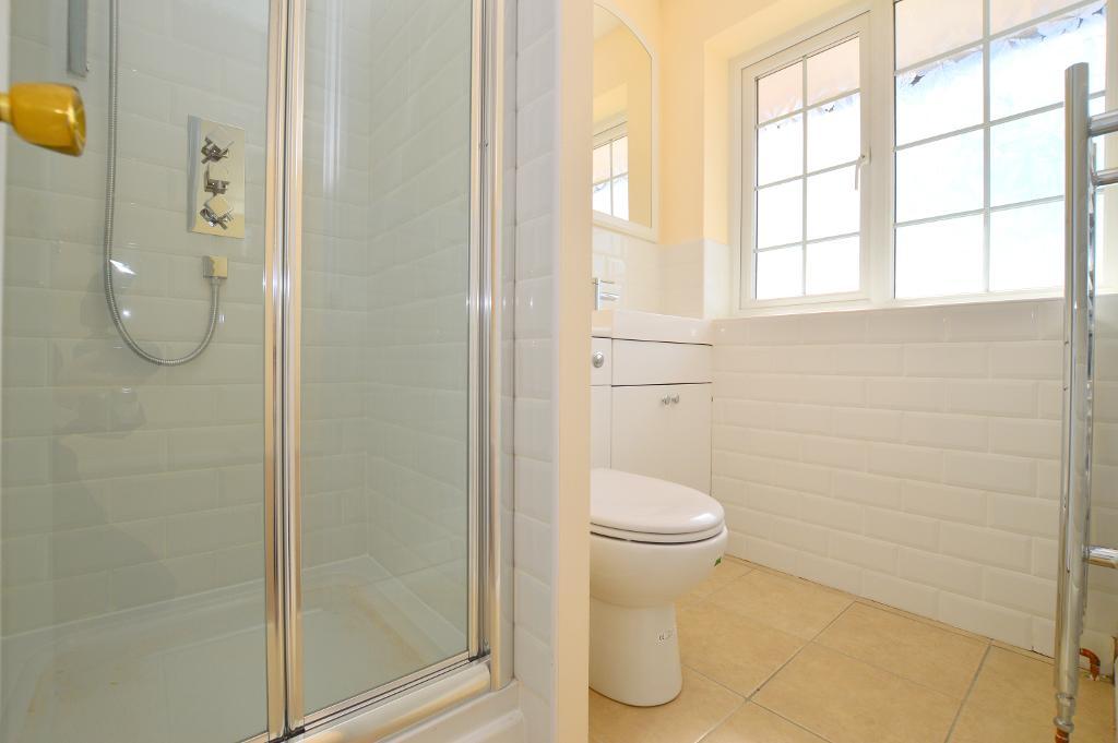 Halleys Way Prime Property Solutions