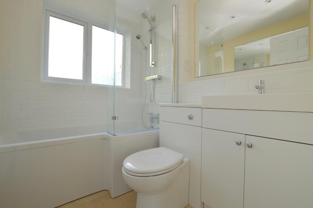 Halleys Way Prime Property Solutions