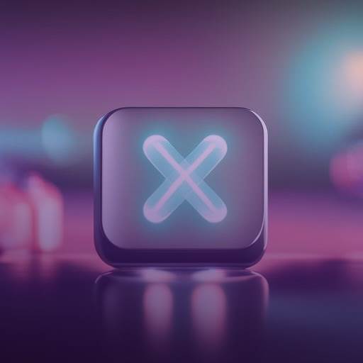 Comcast Xfinity Trending 16