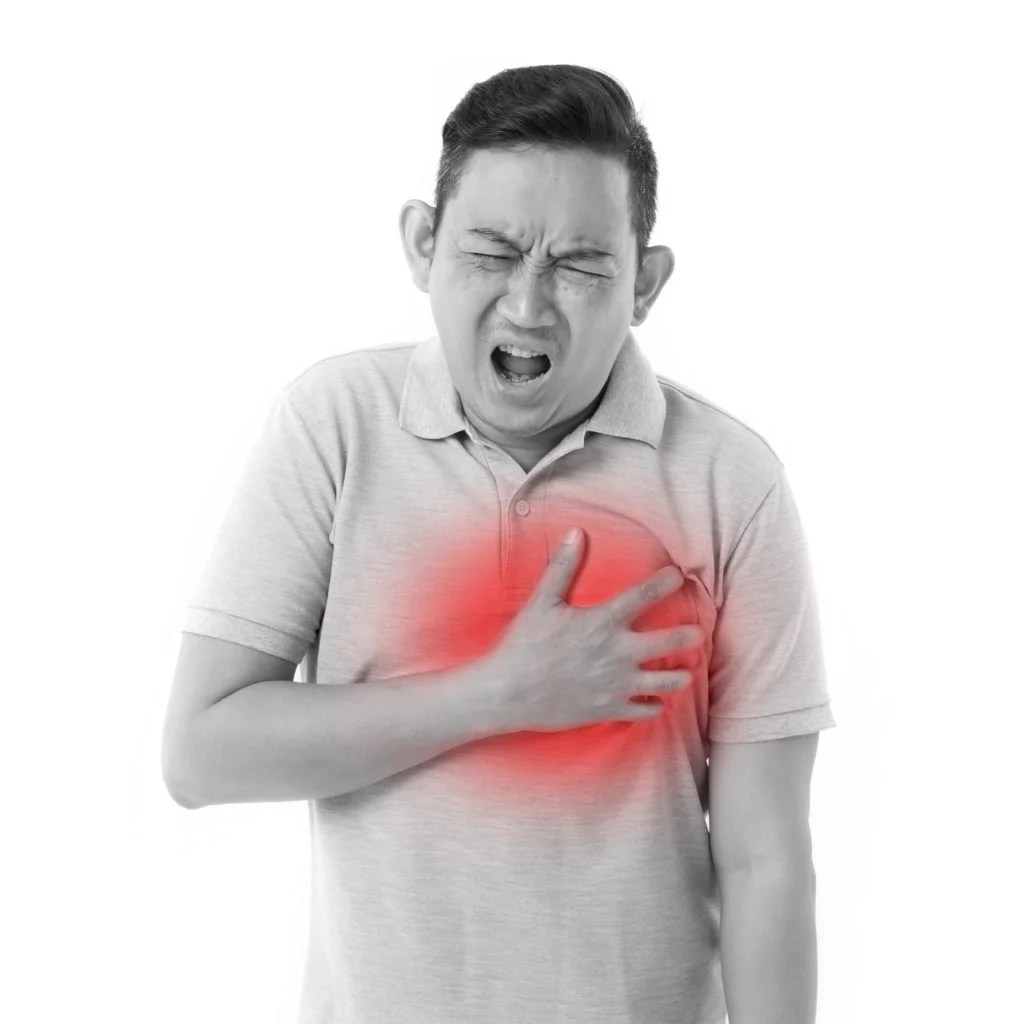 Can Decaf Coffee Cause Heart Palpitations 31 Unique and Different DESIGN Ideas