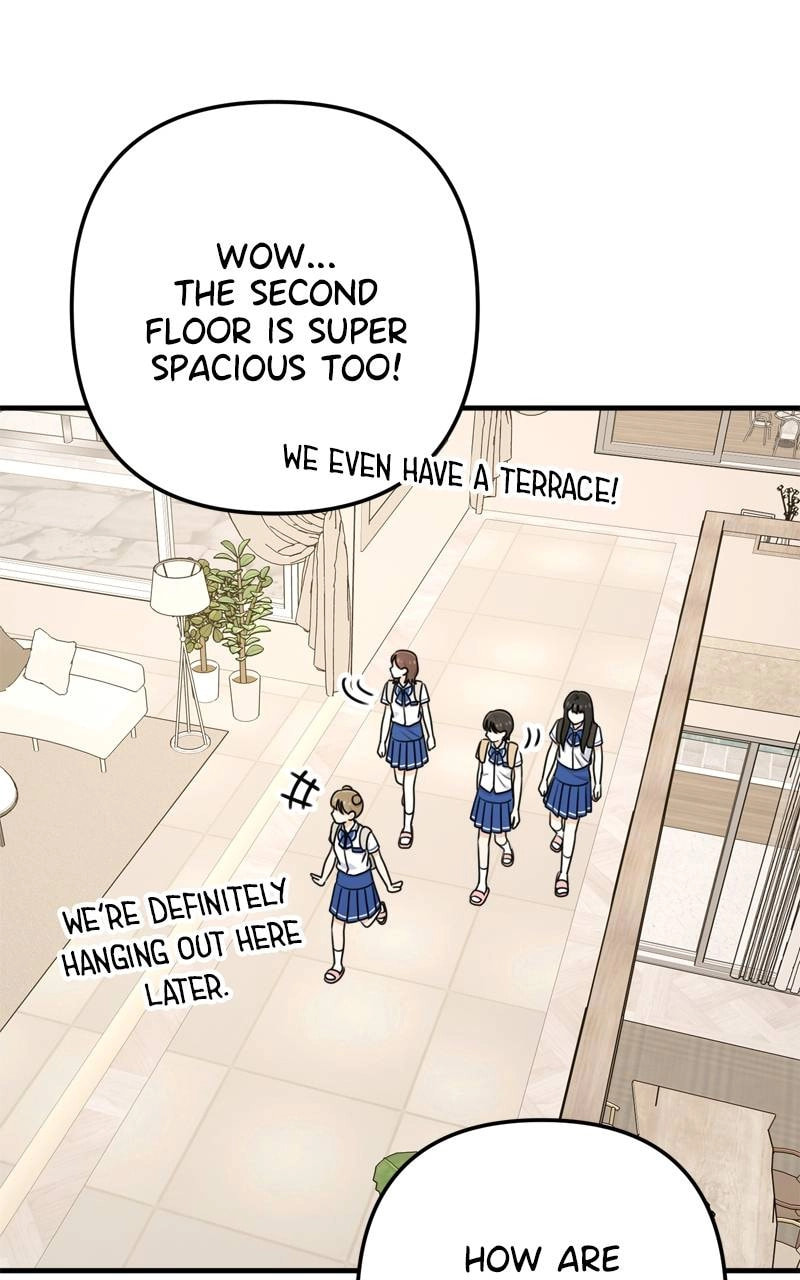 Solo School – Chapter 5 page 85