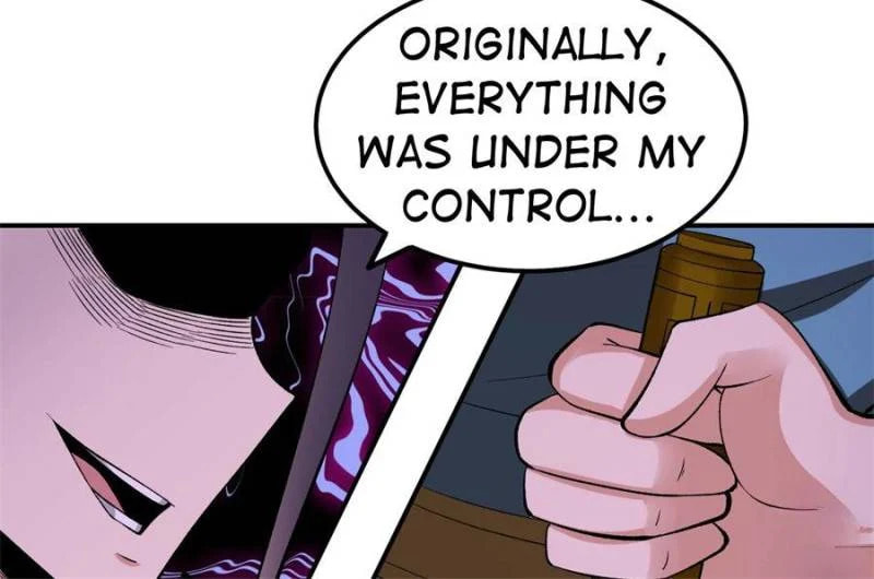 Invincible Martial Sage – Chapter 64 page 60
