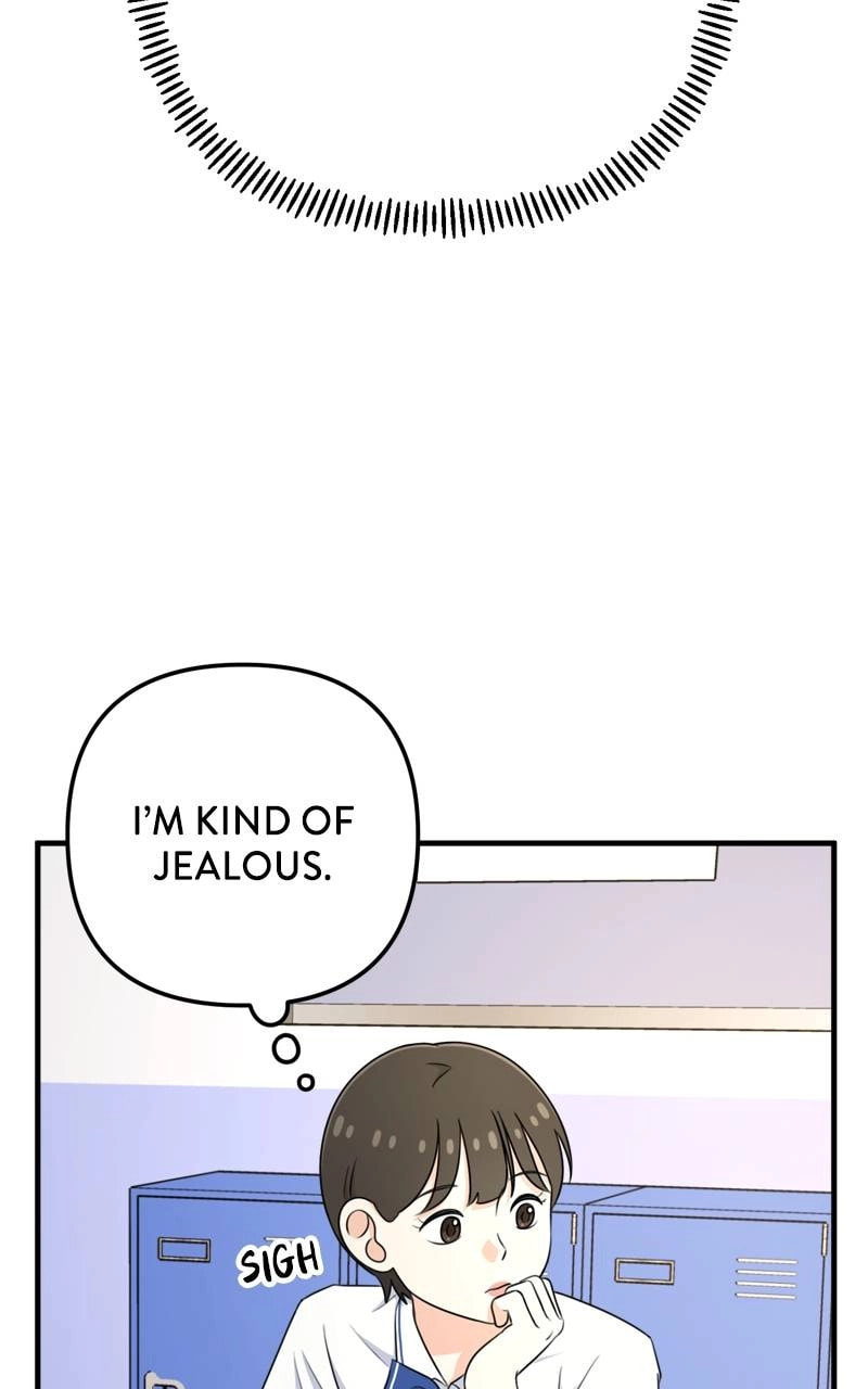 Solo School – Chapter 8 page 85
