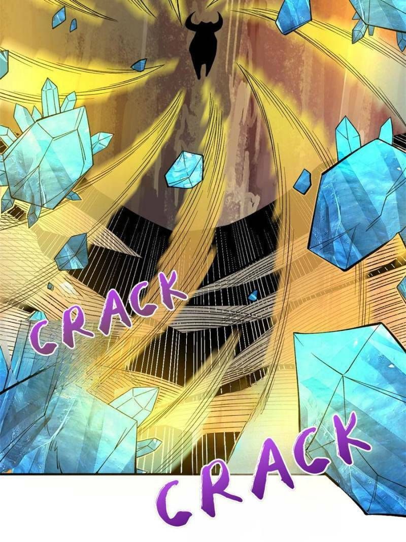 Invincible Martial Sage – Chapter 64 page 22