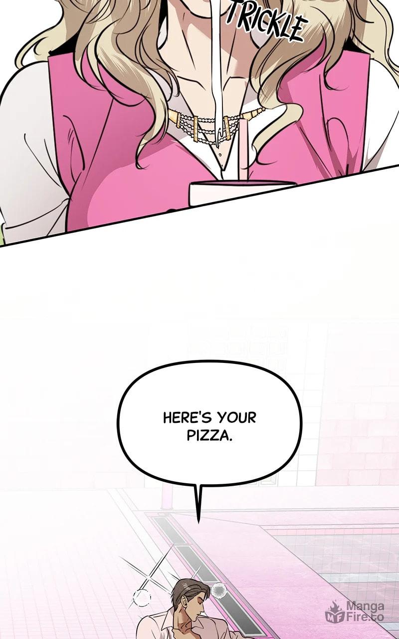 The Ki Sisters – Chapter 34 page 62