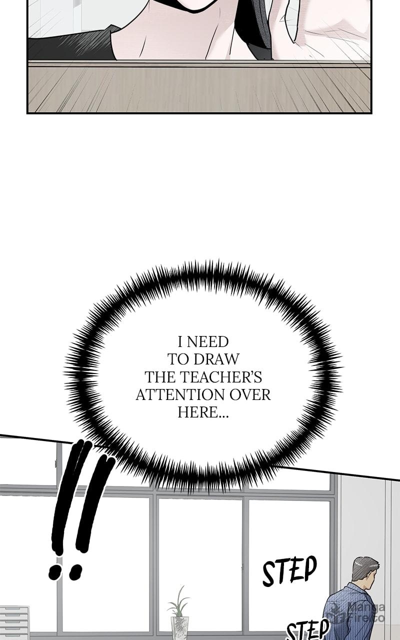 The Ki Sisters – Chapter 15 page 4