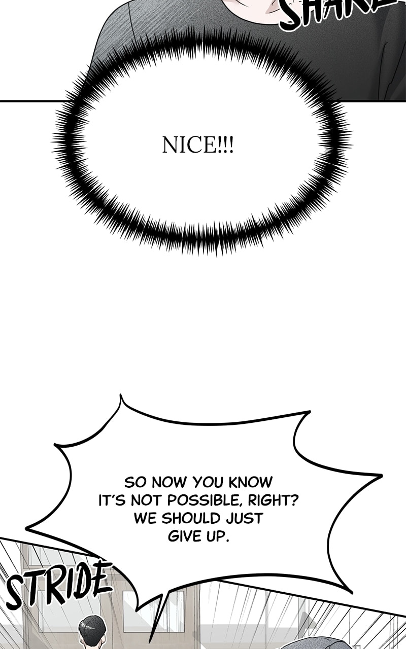 The Ki Sisters – Chapter 14 page 52