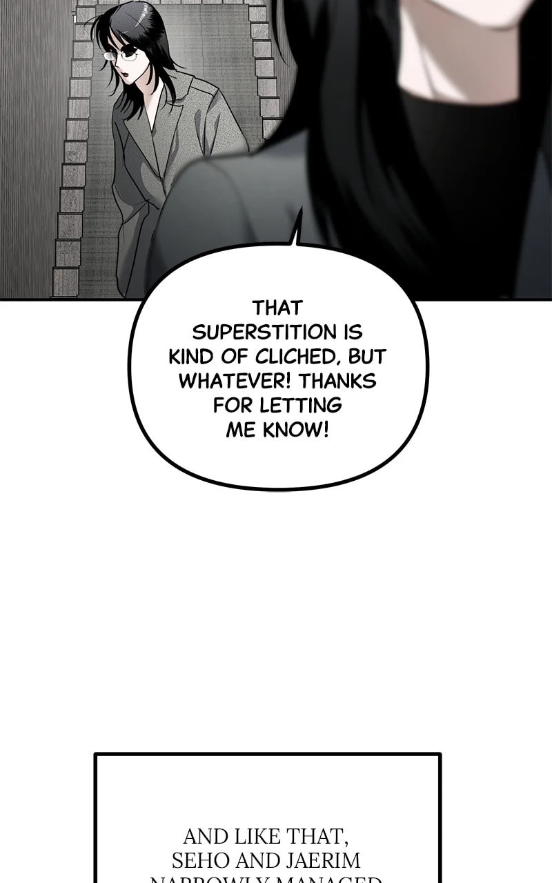 The Ki Sisters – Chapter 27 page 105