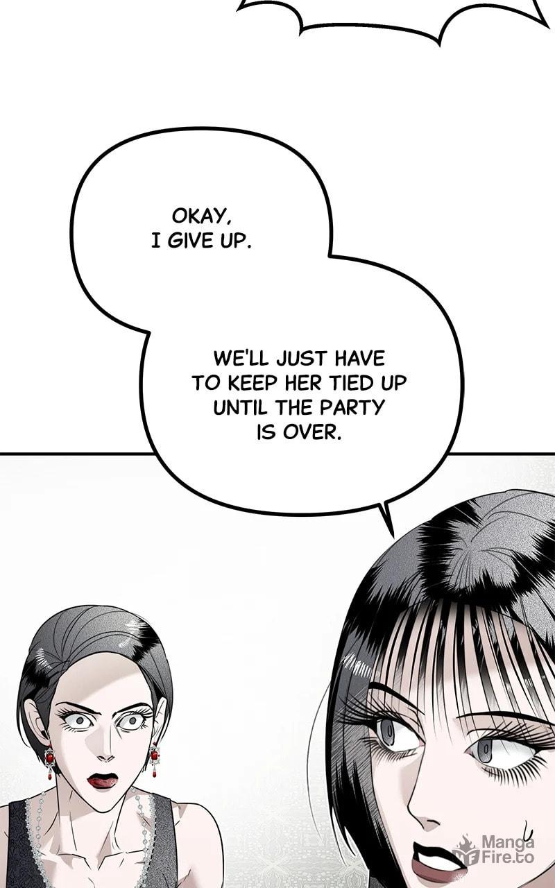 The Ki Sisters – Chapter 23 page 11