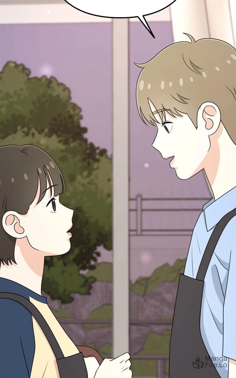 Solo School – Chapter 6 page 64