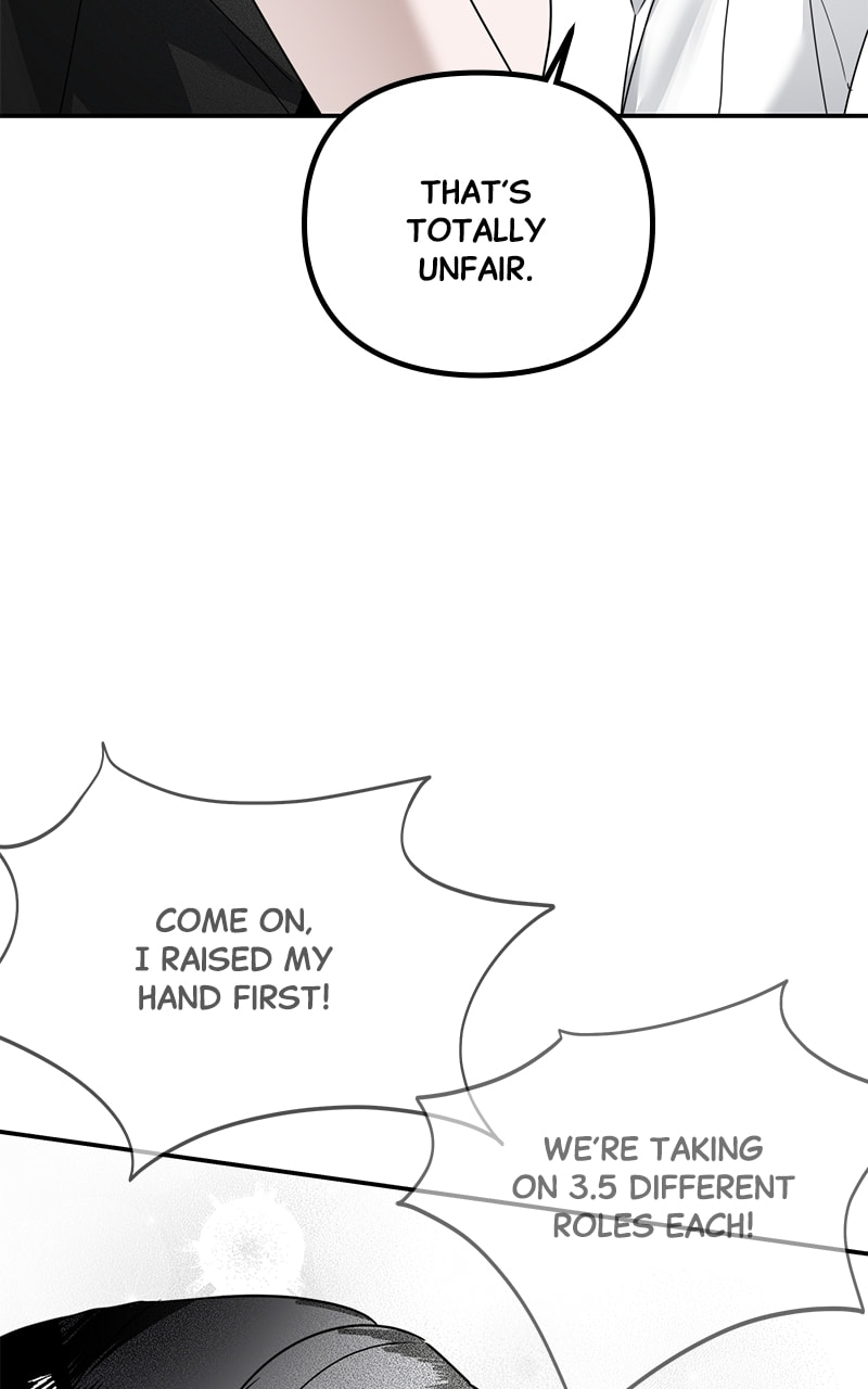The Ki Sisters – Chapter 15 page 66