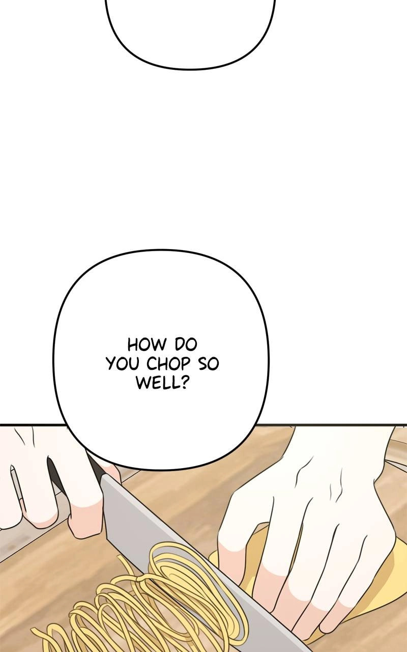 Solo School – Chapter 6 page 82