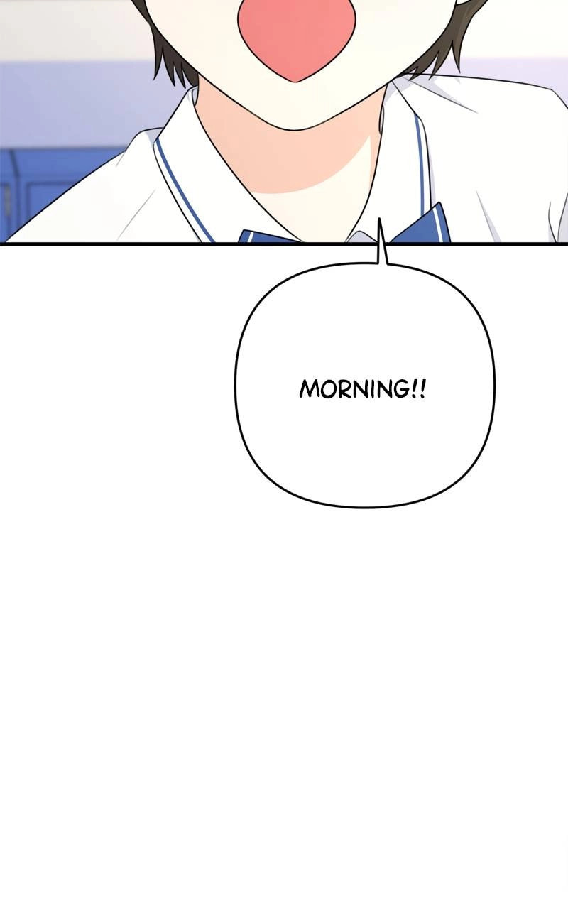 Solo School – Chapter 8 page 63