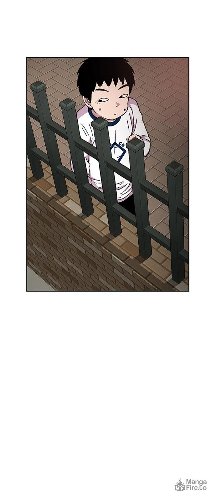 30 Seconds page 11