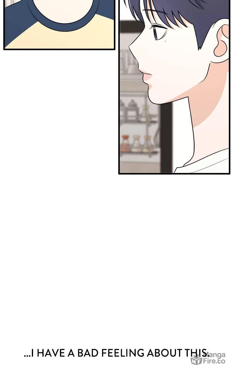 Solo School – Chapter 6 page 38