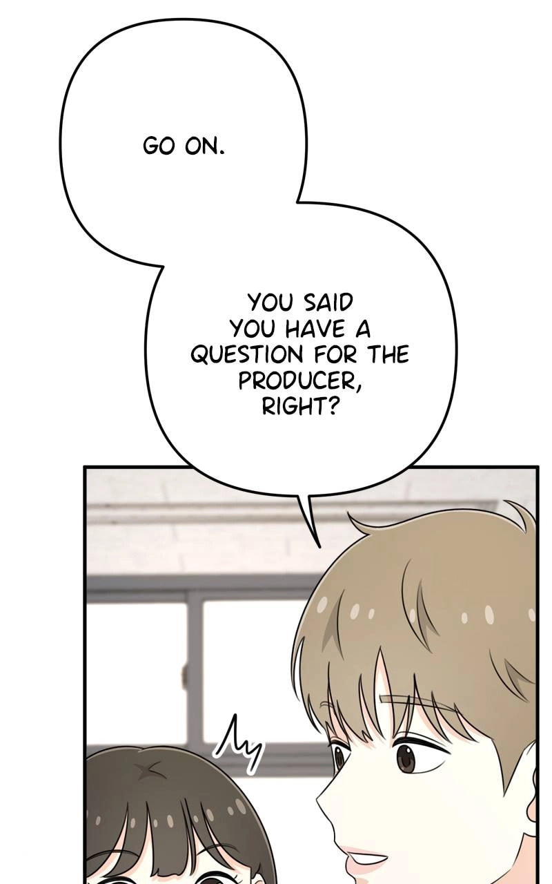 Solo School – Chapter 4 page 43