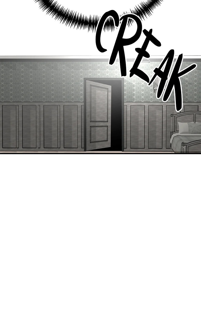 The Ki Sisters – Chapter 19 page 52