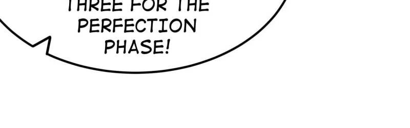 Invincible Martial Sage – Chapter 38 page 37