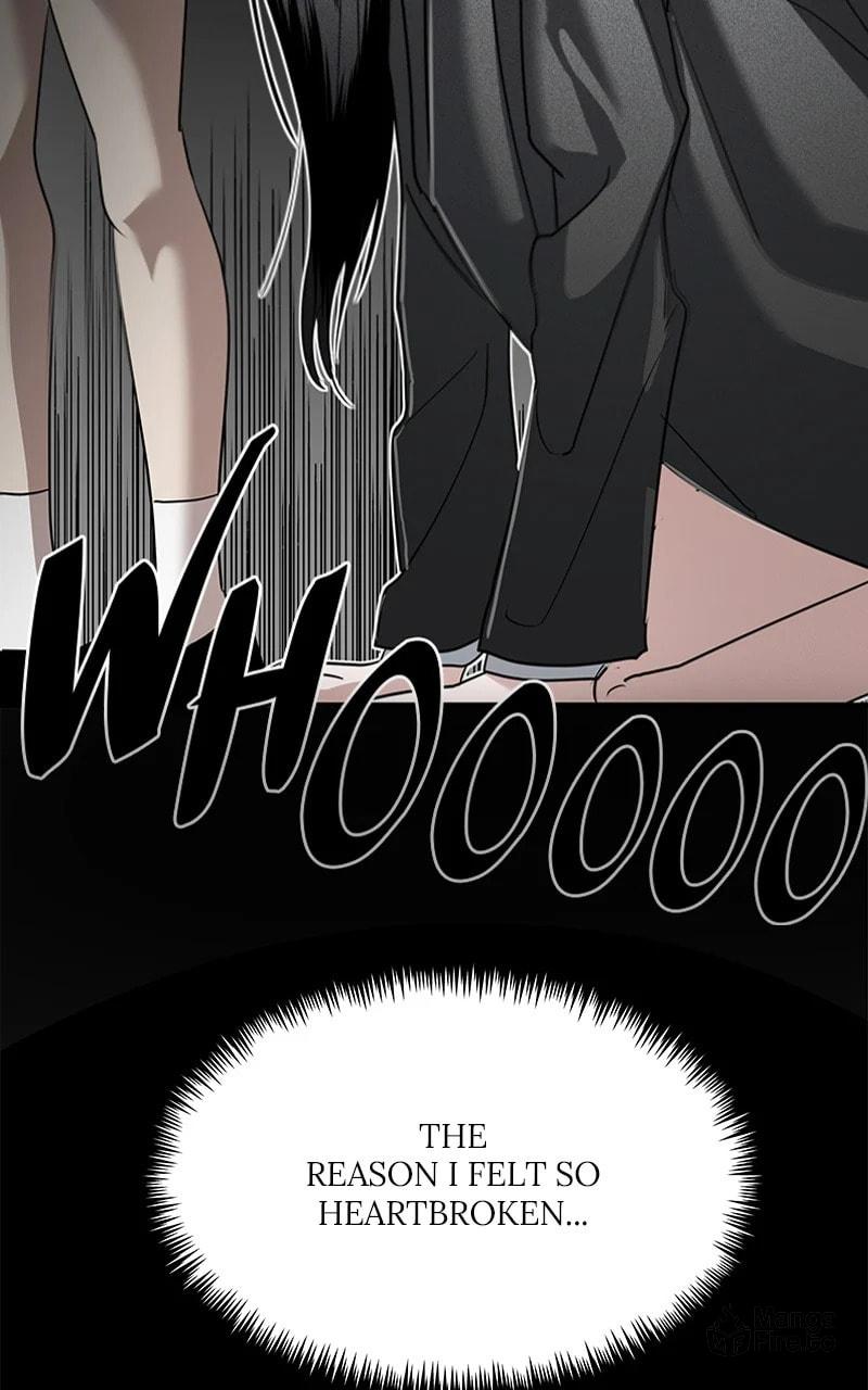 The Ki Sisters – Chapter 40 page 83