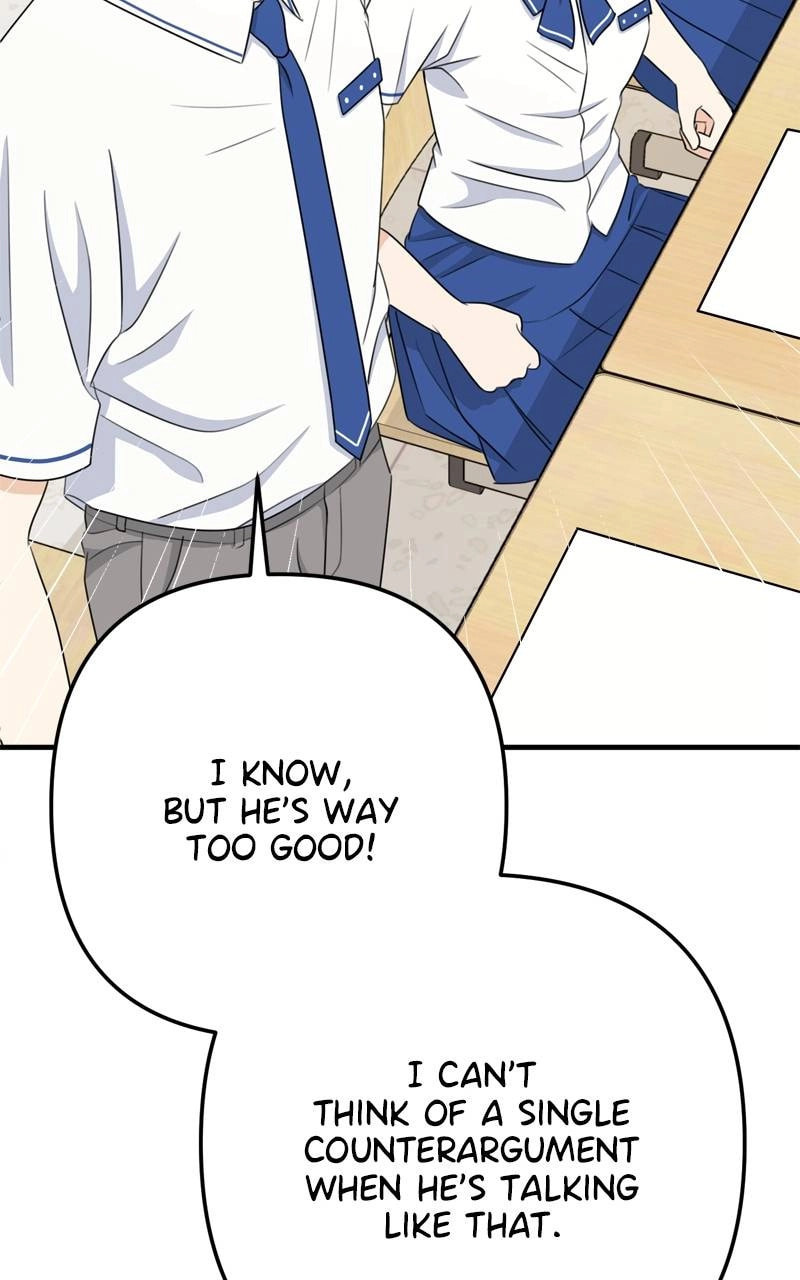 Solo School – Chapter 9 page 115