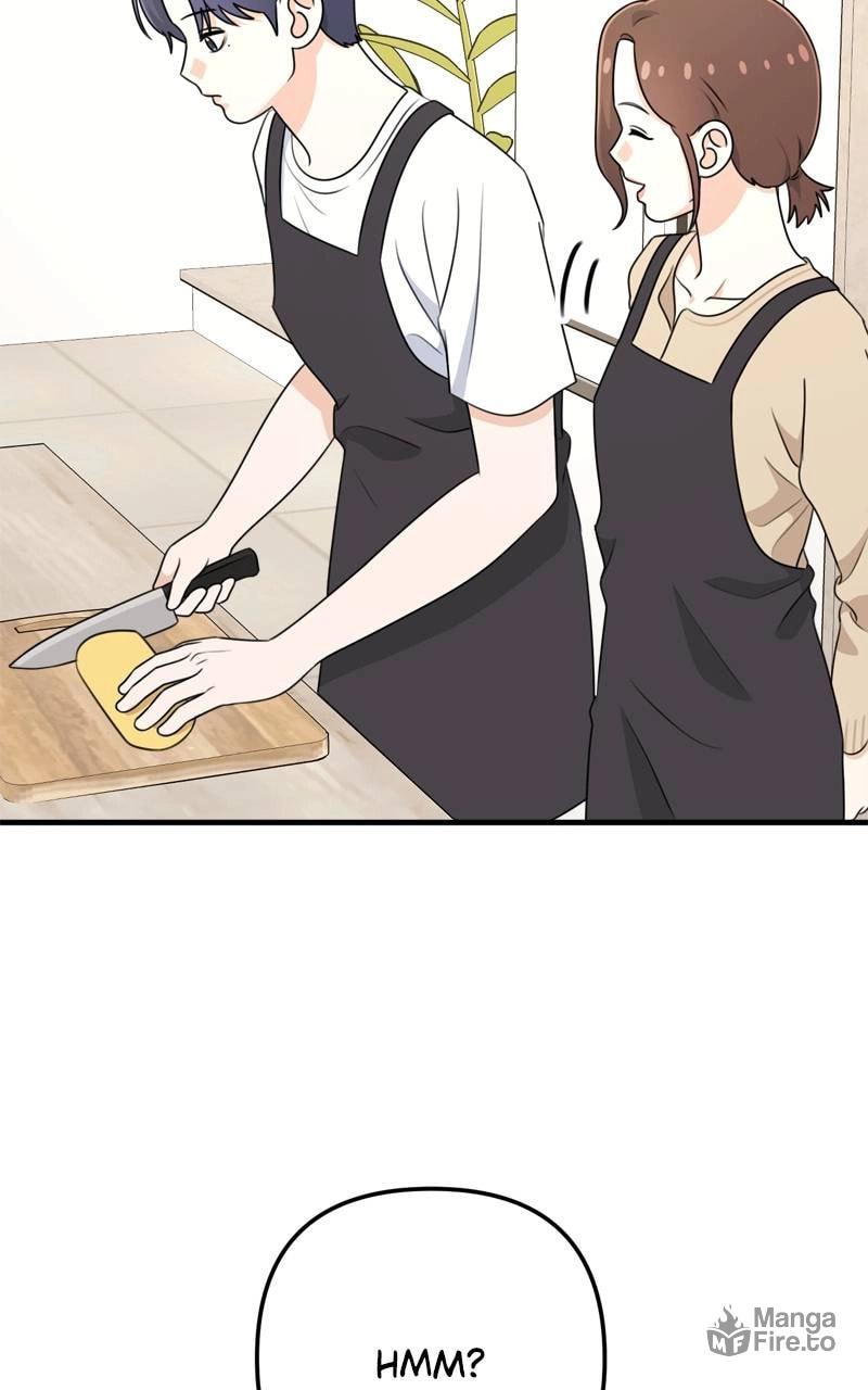 Solo School – Chapter 6 page 80