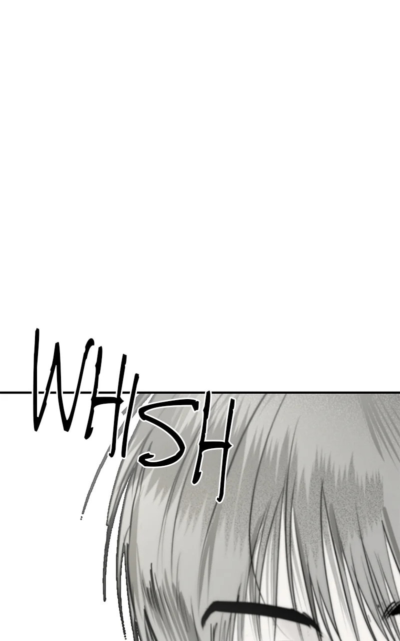 The Ki Sisters – Chapter 19 page 13