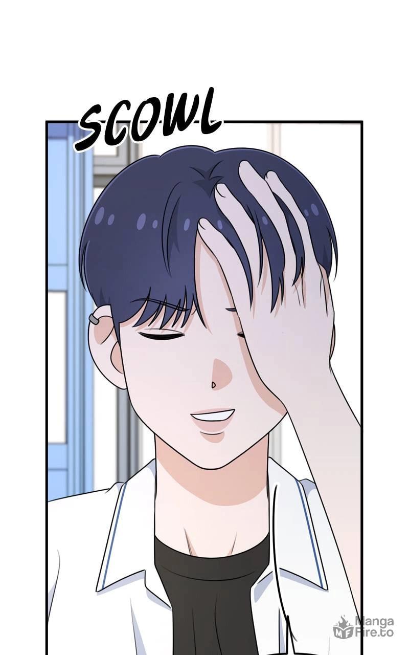 Solo School – Chapter 4 page 56