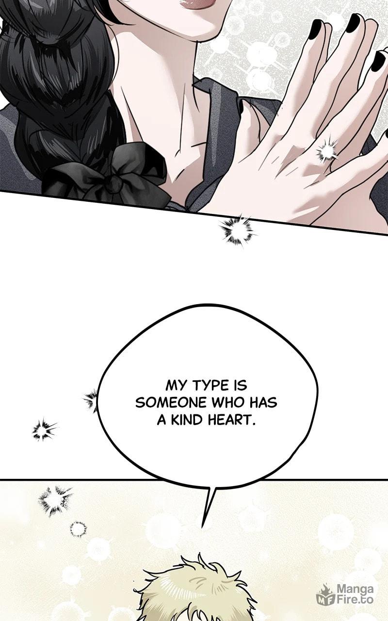 The Ki Sisters – Chapter 22 page 65