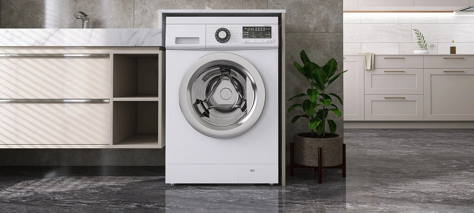 Decoding Whirlpool Duet Washer Error Codes Appliance Repair Toronto