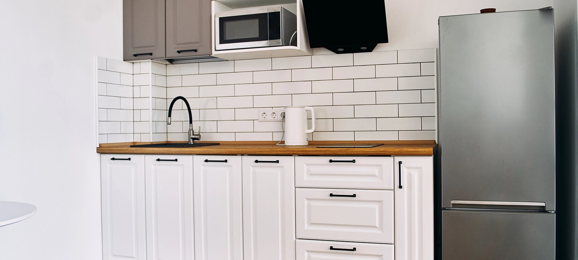 Why is My Samsung Fridge Running But Not Cooling? Appliance Repair