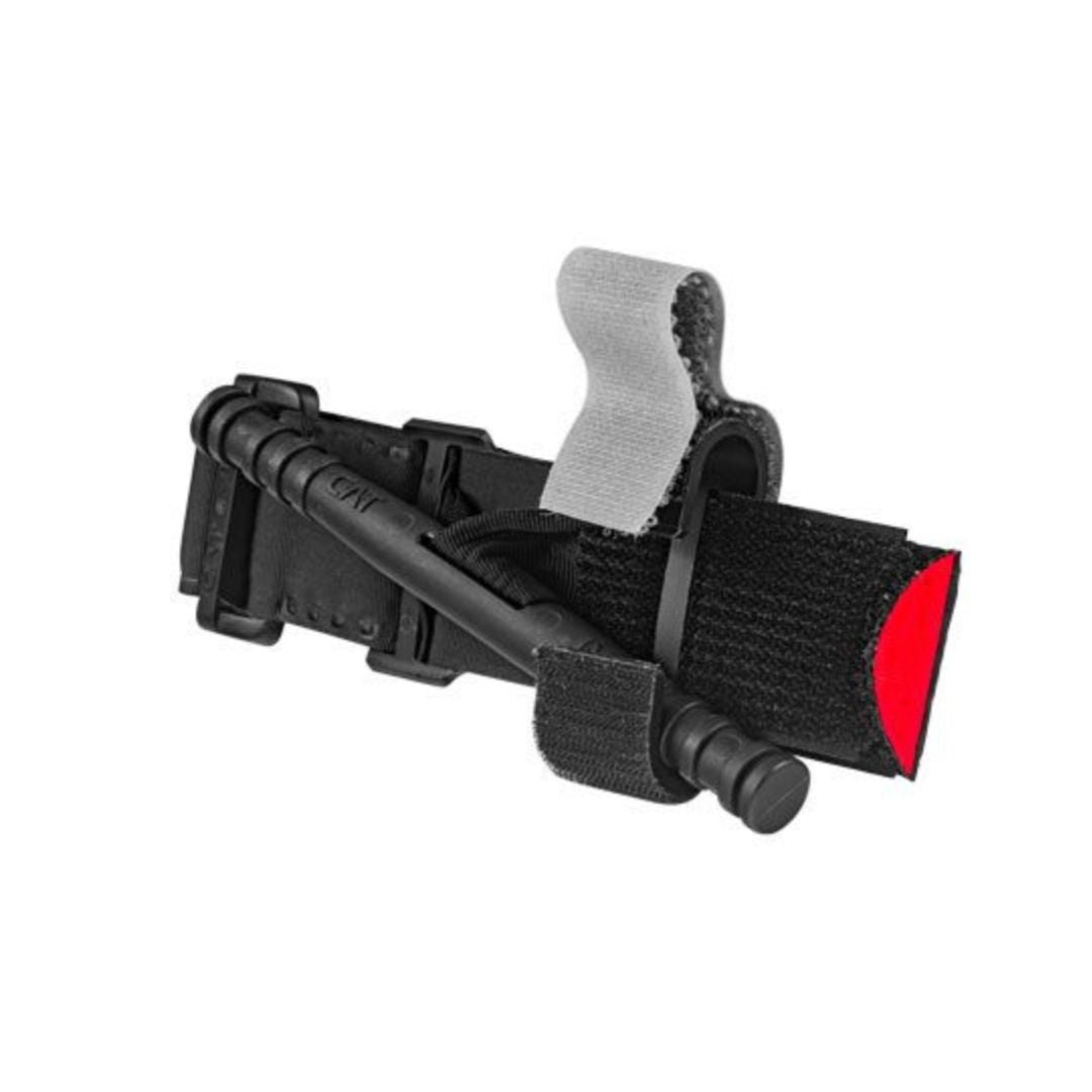 COMBAT APPLICATION TOURNIQUET