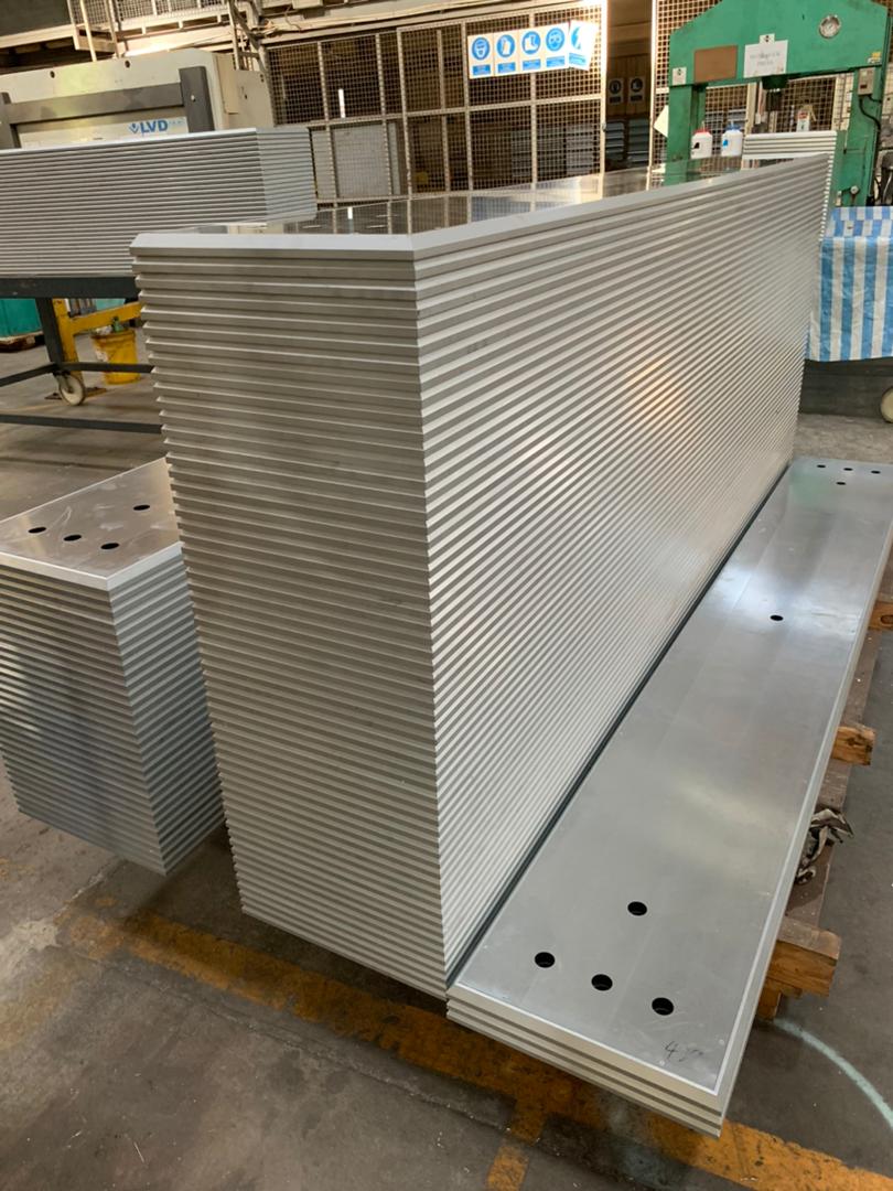 Rack Platform Prime Assignment Sdn Bhd