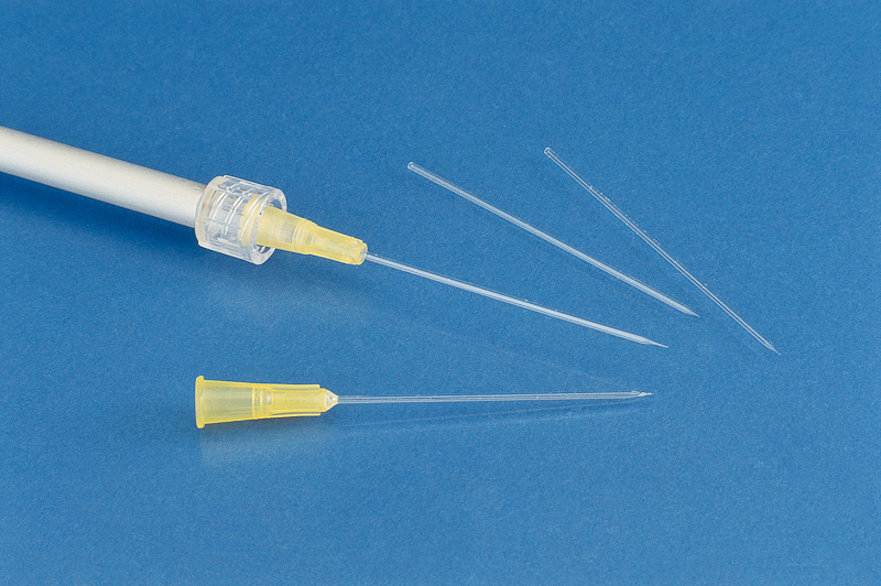 PrePulled Glass Pipettes, Plain PrimeBioscience