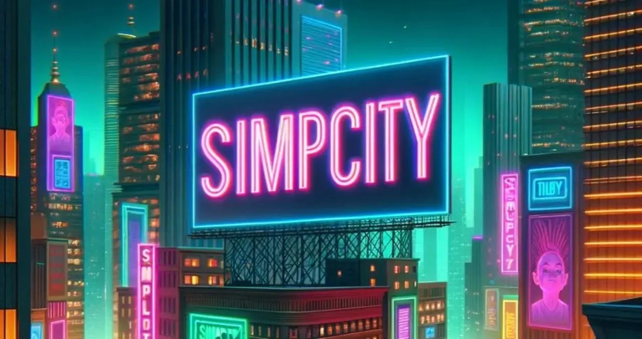 Simpcity Exploring The Rise Of Simplicity In A Complex World