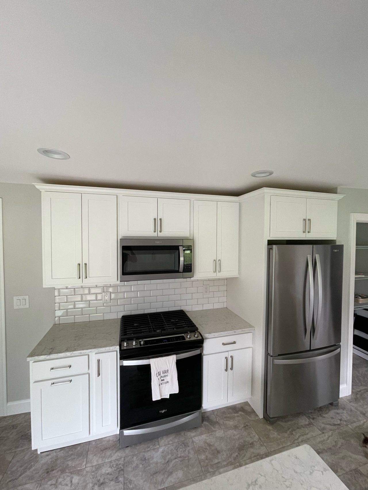 Home Prime & Countertops