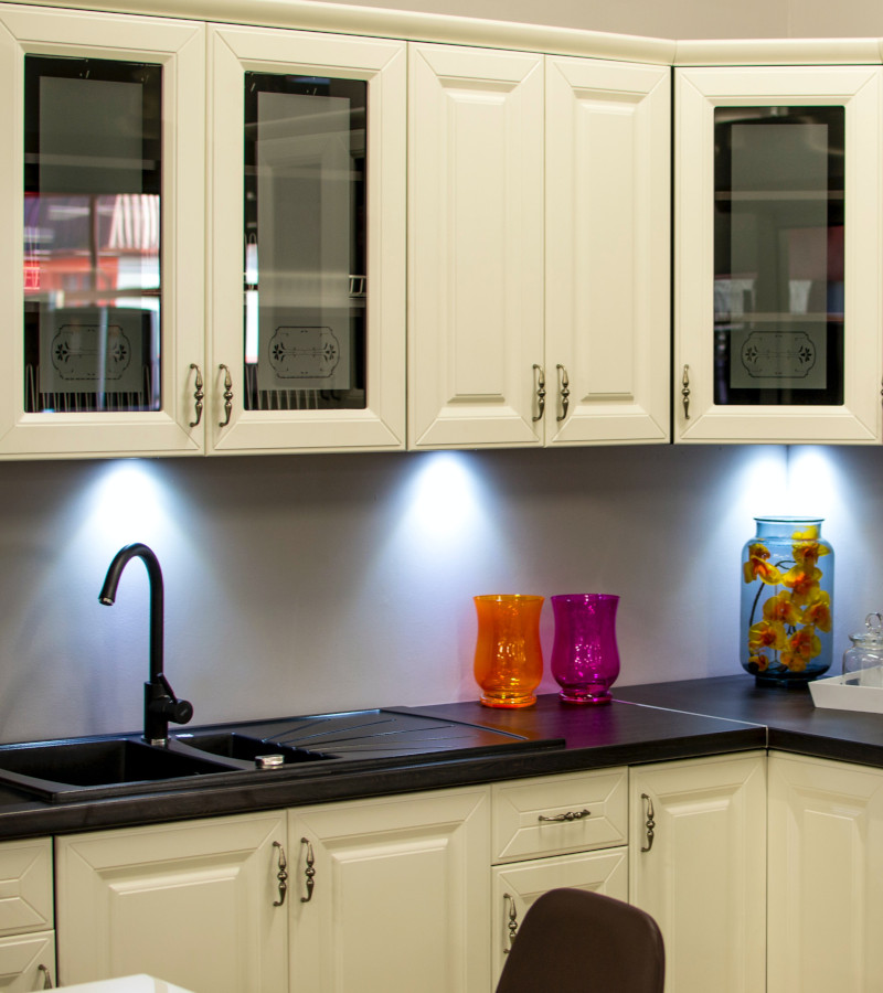 Services Prime & Countertops