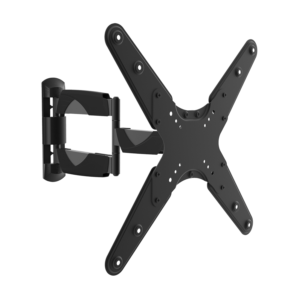 wallmountbracketswallmount PrimeCables.ca Blog