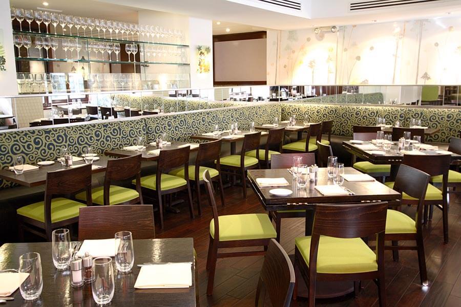 T BAR STEAK & LOUNGE New York,NY Primecard Super Deals