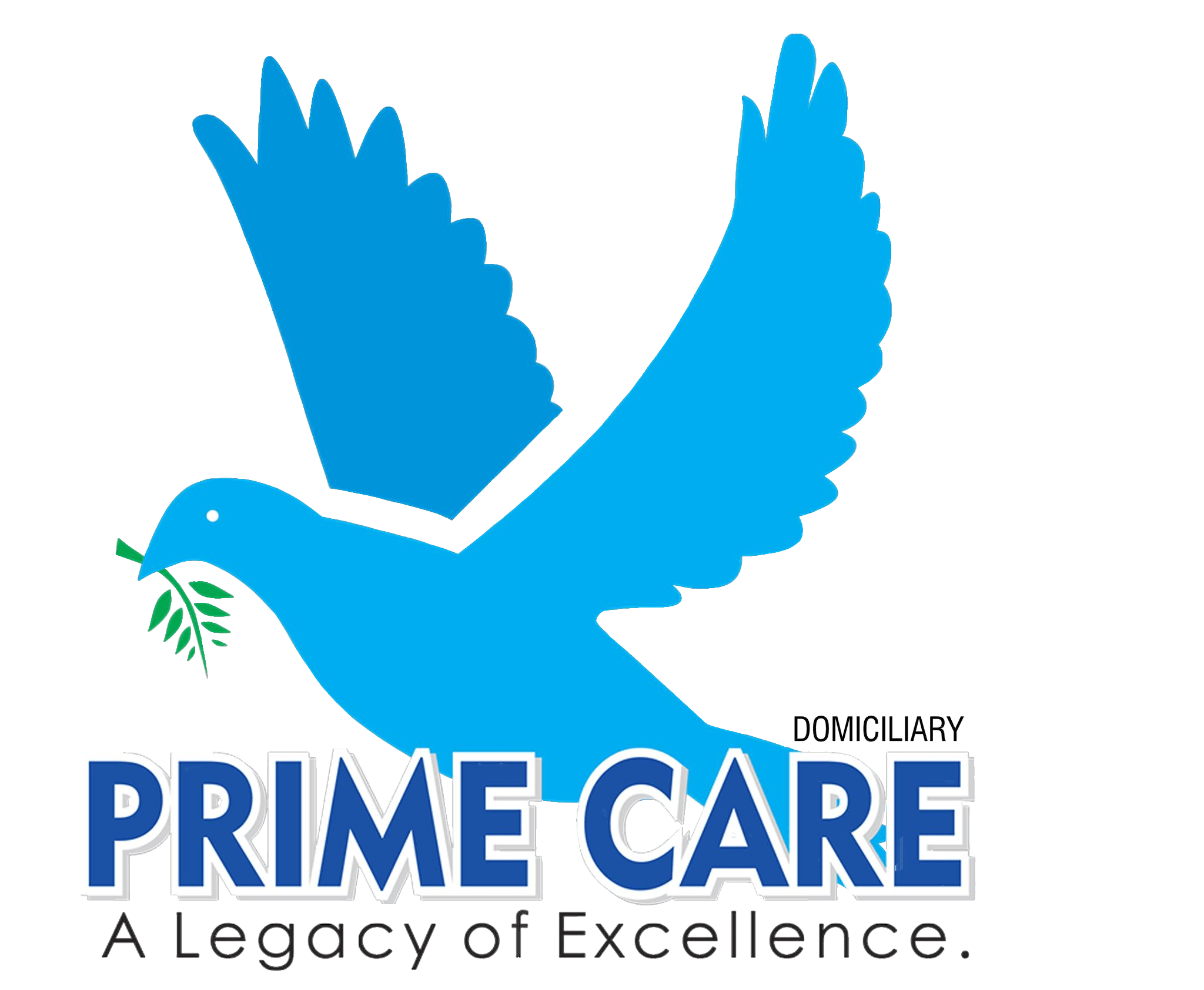 Prime Care Home