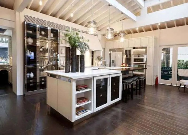 Kitchen and Bathroom Ideas and Trends Blog Prime Custom