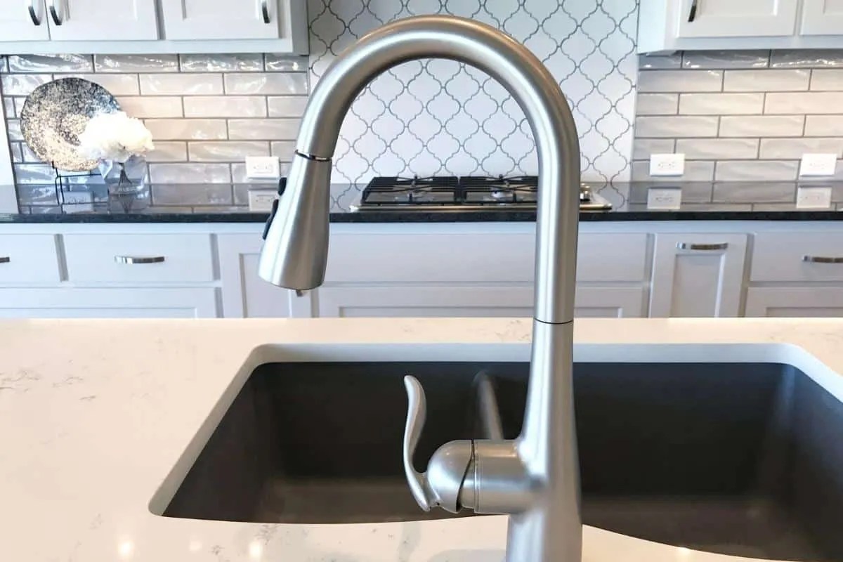 Kitchen Island Costs Tips You Need to Know Prime Custom