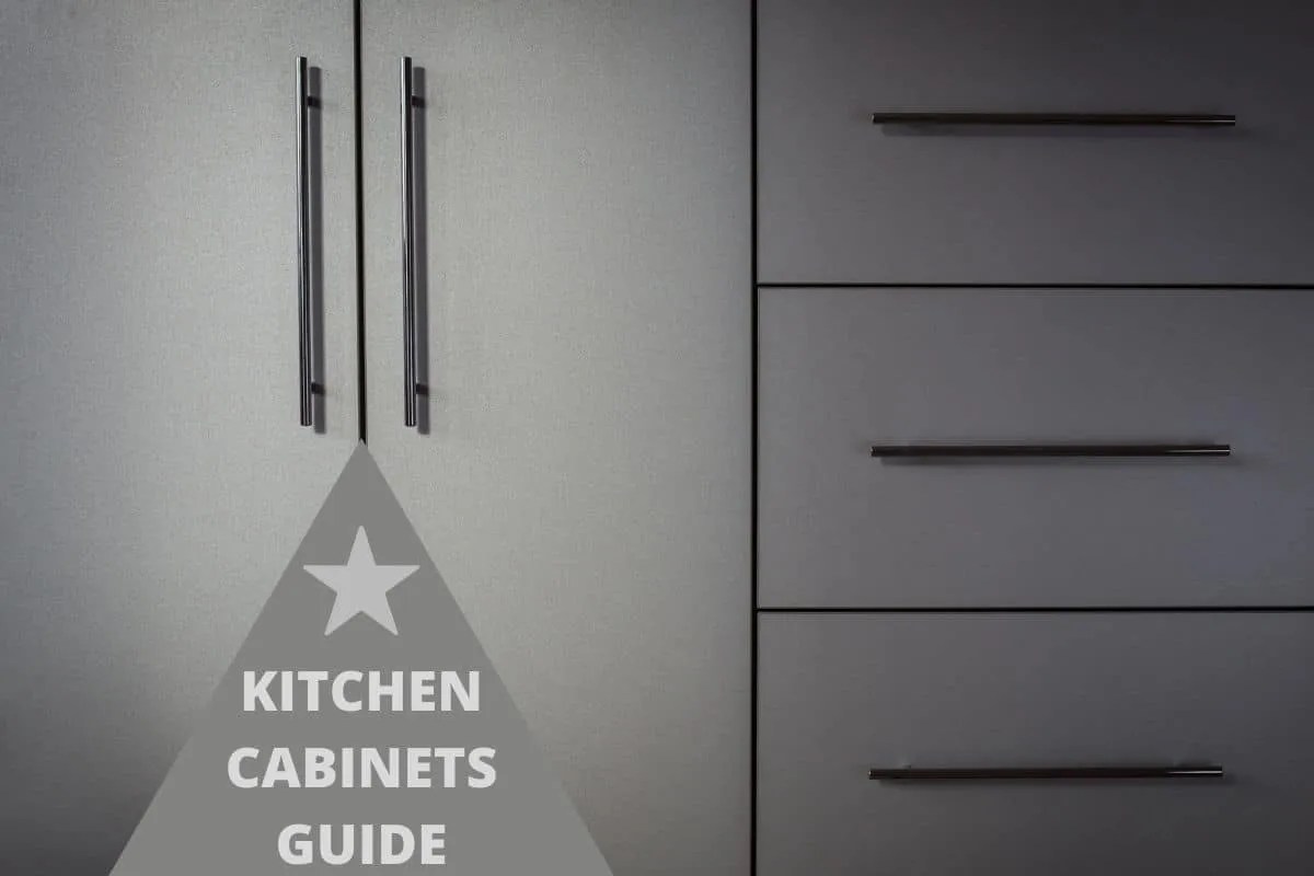 Kitchen Guide Prime Custom