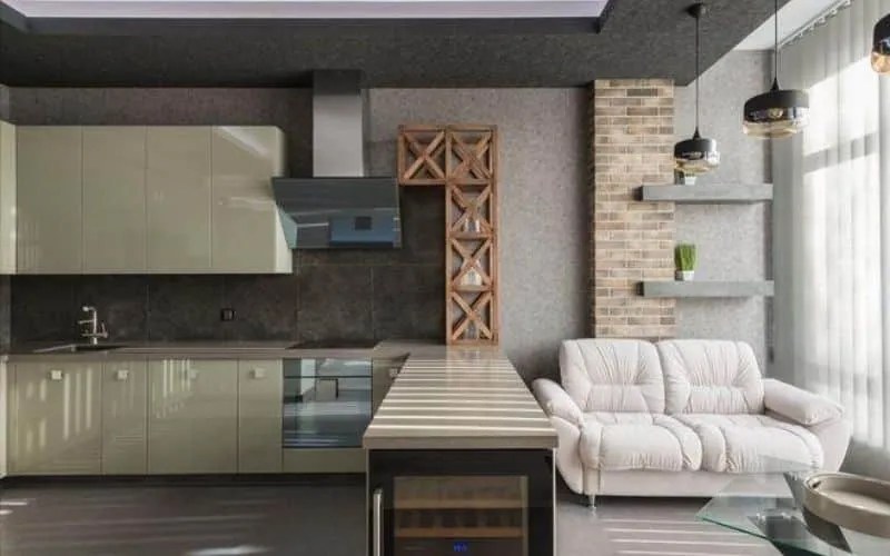 10 Kitchen Concepts You’ll Love in 2022 Prime Custom