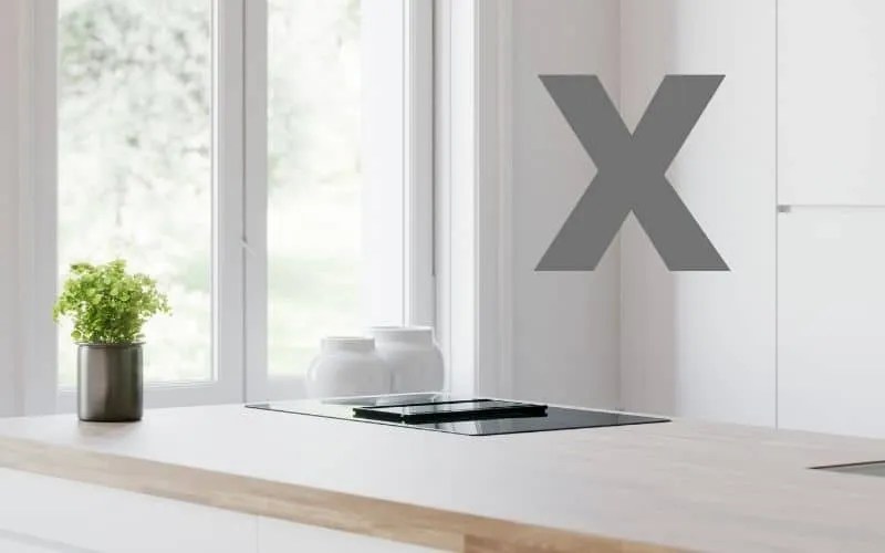 Outdated Kitchen Trends You Will Avoid in 2022 Prime Custom