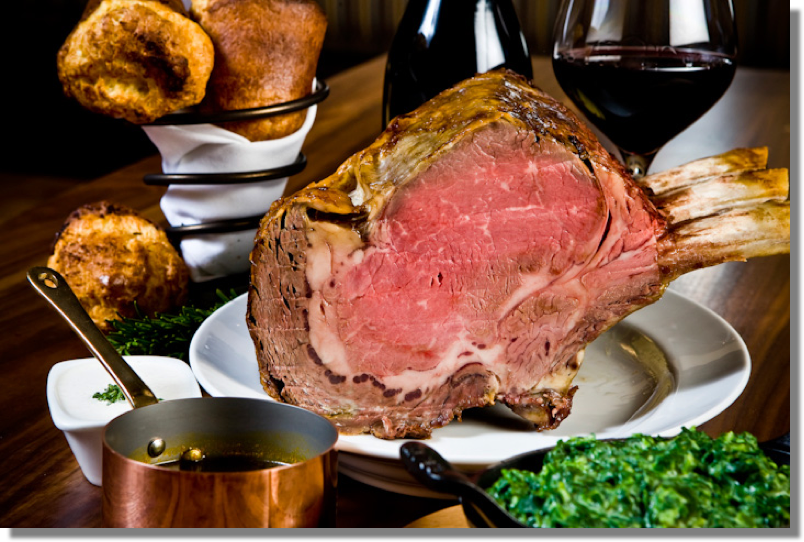 home_slider_01 Prime Cut Cafe