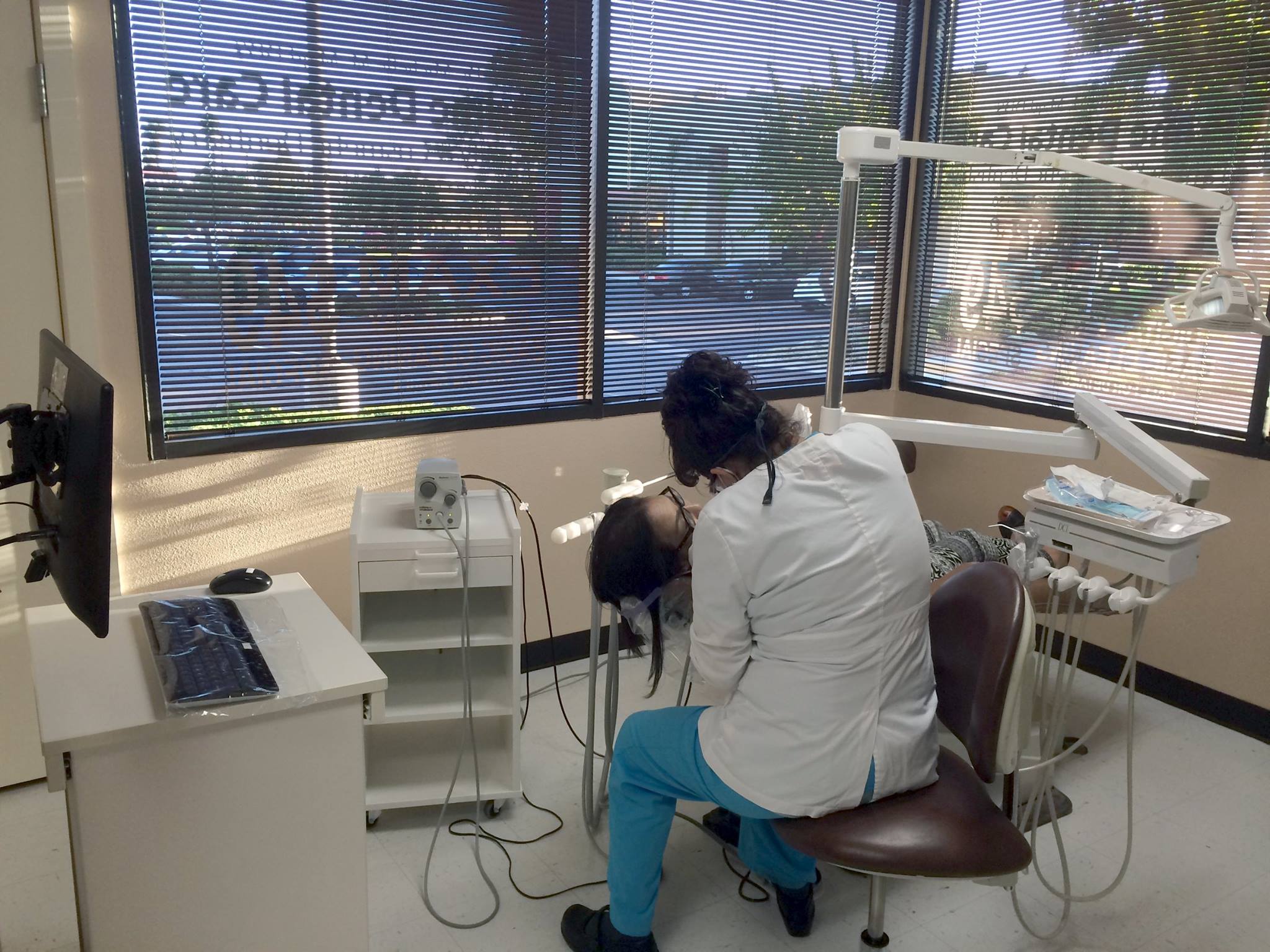 Prime Dental Care Your Primary Dental Care Clinic